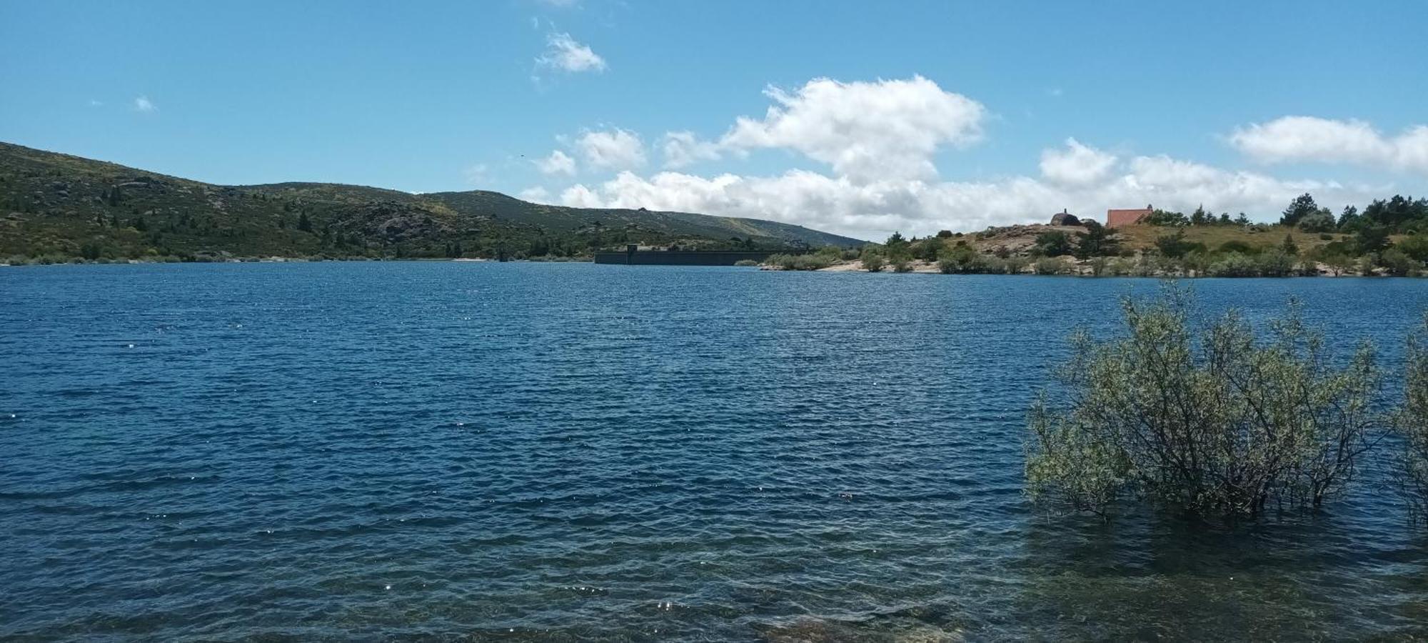 Encosta Da Serra Sabugueiro  Eksteriør bilde